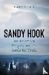 Williamson, Elizabeth - Sandy Hook