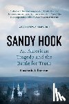 Williamson, Elizabeth - Sandy Hook