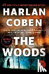 Coben, Harlan - The Woods
