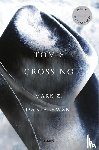 Danielewski, Mark Z. - Tom's Crossing
