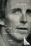 Richardson, Lance - True Nature