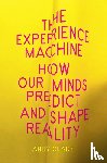 Clark, Andy - Clark, A: Experience Machine