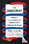 Issenberg, Sasha - The Engagement