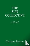 Baxter, Charles - Sun Collective