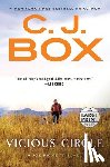 Box, C. J. - Vicious Circle