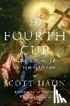 Hahn, Scott - The Fourth Cup