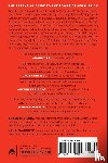 Stark, Peter B., Flaherty, Jane - The Only Negotiating Guide You'll Ever Need, Revised and Updated