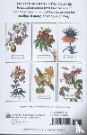 The New York Botanical Garden - Botanicals