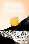 Chang, David, Ulla, Gabe - Eat a Peach