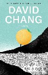 Chang, David, Ulla, Gabe - Eat a Peach
