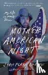 Barlow, John Perry, Greenfield, Robert - Mother American Night