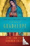 Anderson, Carl, Chavez, Eduardo - Our Lady of Guadalupe