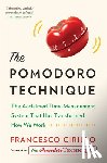 Cirillo, Francesco - Pomodoro Technique
