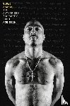 Robinson, Staci - Tupac Shakur