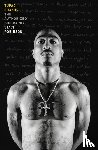 Robinson, Staci - Tupac Shakur