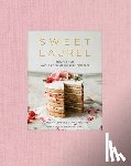 Gallucci, Laurel, Thomas, Claire - Sweet Laurel Cookbook