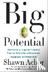 Shawn Achor - Big Potential