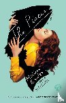 Broder, Melissa - Pisces