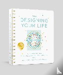 Burnett, Bill, Evans, Dave - The Designing Your Life Workbook