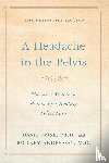 Wise, David, Anderson, Rodney - A Headache in the Pelvis