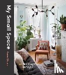 Ottum, Anna - My Small Space