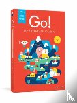 Wee, Society - Go! Red