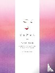 Tsai, Victoria - Pure Skin