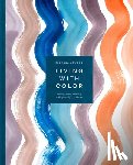 Atwood, Rebecca - Living with Color