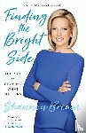 Bream, Shannon - Finding the Bright Side