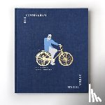 Times, New York - Bill Cunningham: On the Street