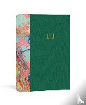 Potter - My Reading Journal