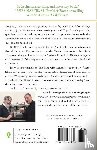 Consolmagno, Guy, Mueller, Paul - Would You Baptize an Extraterrestrial?