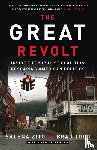 Zito, Salena, Todd, Brad - The Great Revolt