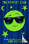 Buyea, Rob - The Perfect Star