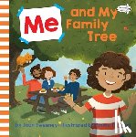 Sweeney, Joan, Trithart, Emma - Me and My Family Tree