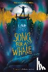 Lynne Kelly - Song for a Whale