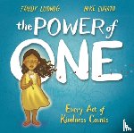 Ludwig, Trudy, Curato, Mike - Power of One