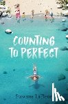 LaFleur, Suzanne - Counting to Perfect