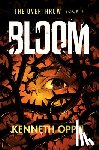 Oppel, Kenneth - Bloom
