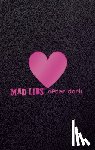 Mad Libs - Mad Libs After Dark