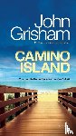 Grisham, John - Grisham, J: Camino Island