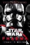 Dawson, Delilah S. - Phasma (Star Wars)