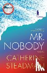 Steadman, Catherine - MR NOBODY