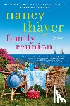 Thayer, Nancy - Family Reunion
