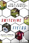 Dohrmann, George - Switching Fields