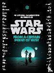 Renee Ahdieh, Meg Cabot, Pierce Brown, Nnedi Okorafor - From a Certain Point of View (Star Wars)