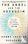 Nakazawa, Donna Jackson - The Angel and the Assassin