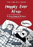 Tung, Debbie - Happily Ever After & Everything In Between