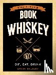 Balslev, Lynda - Little Book of Whiskey