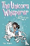 Simpson, Dana - The Unicorn Whisperer